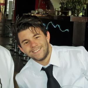 User photo