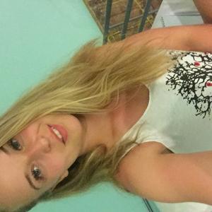 User photo