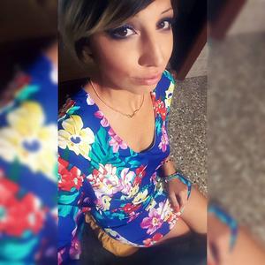 User photo