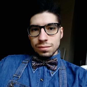 User photo