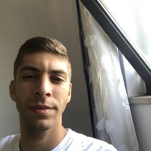 User photo