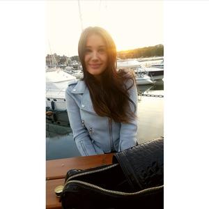 User photo