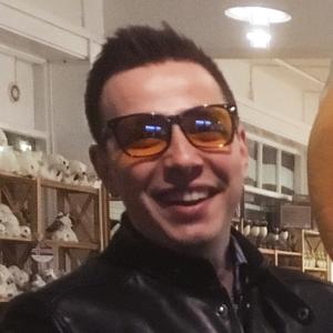 User photo