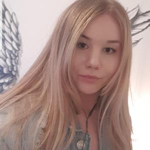 User photo