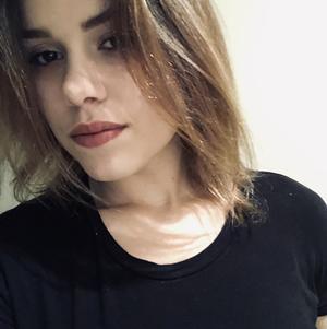 User photo
