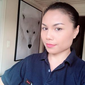 User photo