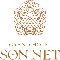 job-single-venue
