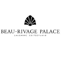 job-single-venue