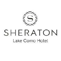job-single-venue