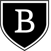 job-single-venue