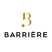 job-single-venue