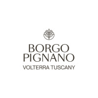 job-single-venue