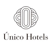 job-single-venue