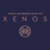 job-single-venue