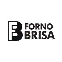 job-single-venue