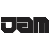 job-single-venue