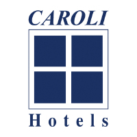 job-single-venue