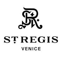job-single-venue