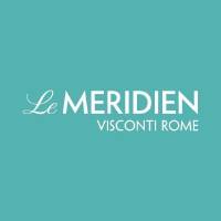 job-single-venue