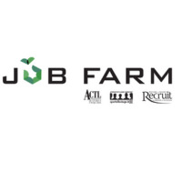 job-single-venue