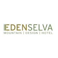job-single-venue