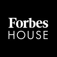 job-single-venue