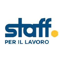 job-single-venue
