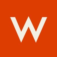job-single-venue