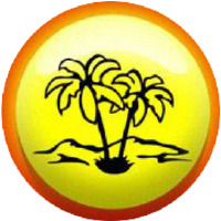 Venue logo