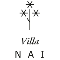 job-single-venue