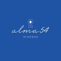job-single-venue