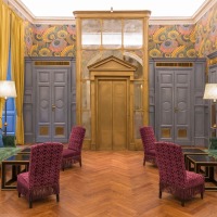 job-single-venue