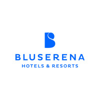 job-single-venue