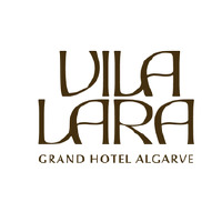 job-single-venue
