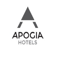 job-single-venue