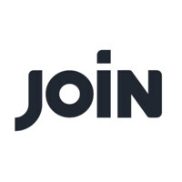 job-single-venue