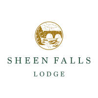 job-single-venue