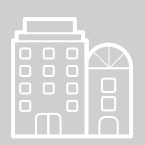 job-single-venue