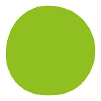 job-single-venue