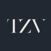 job-single-venue