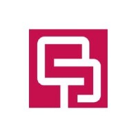 job-single-venue