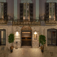 job-single-venue