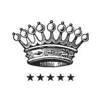 job-single-venue