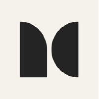 job-single-venue