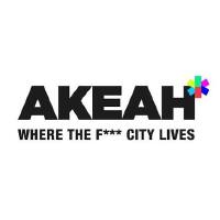 job-single-venue