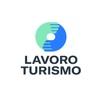 job-single-venue