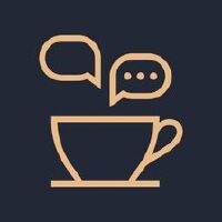 job-single-venue