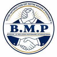 Venue logo