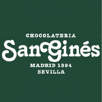 job-single-venue
