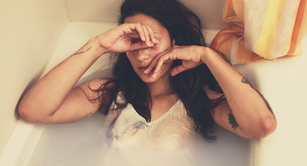 Hangover